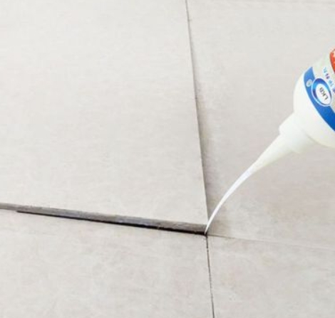 濮阳市瓷砖空鼓维修公司分享卫生间瓷砖脱落的原因可能有以下几点